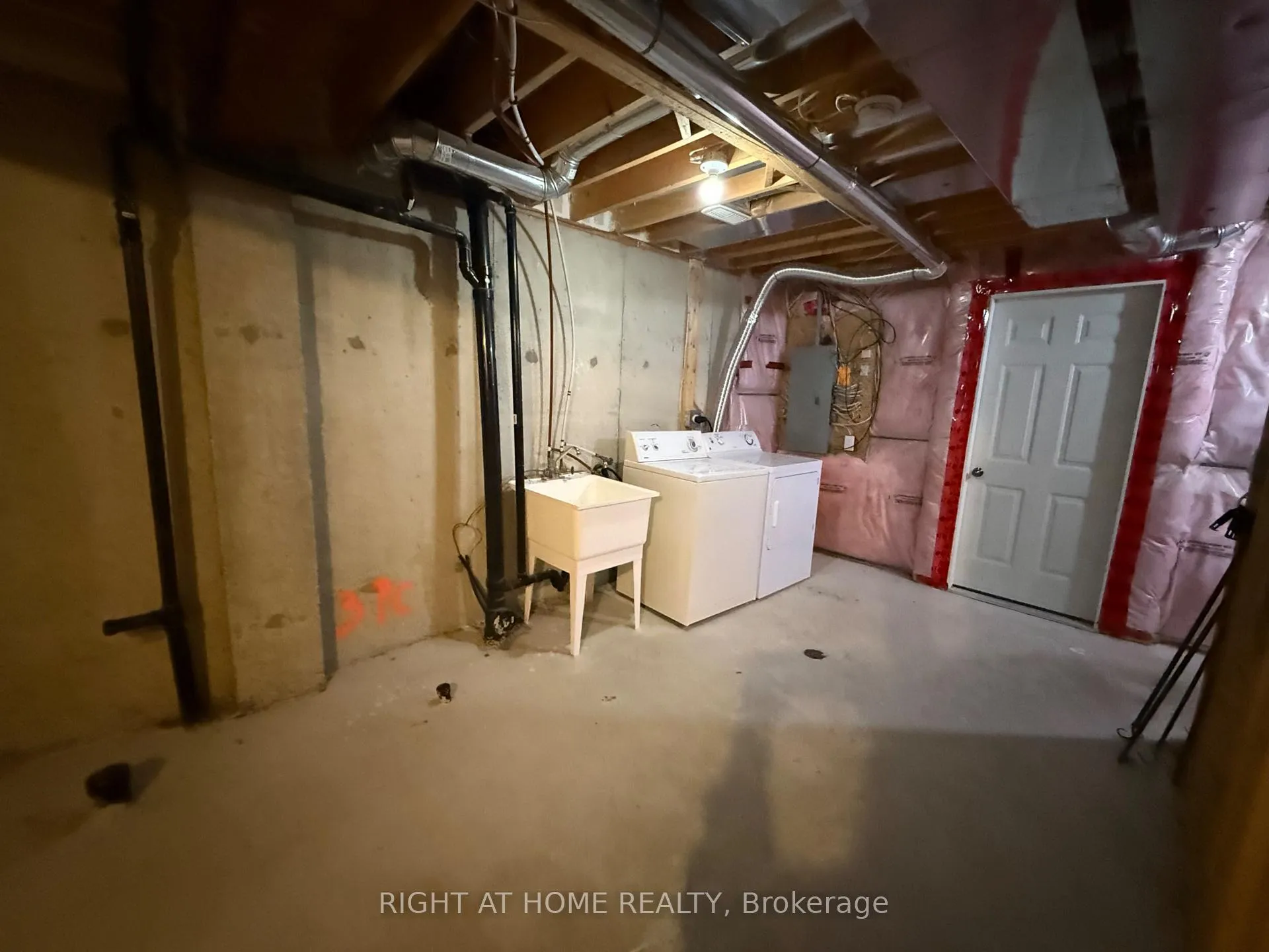 Photo 26 of 780 Carlisle Street, Cobourg — HOMEH