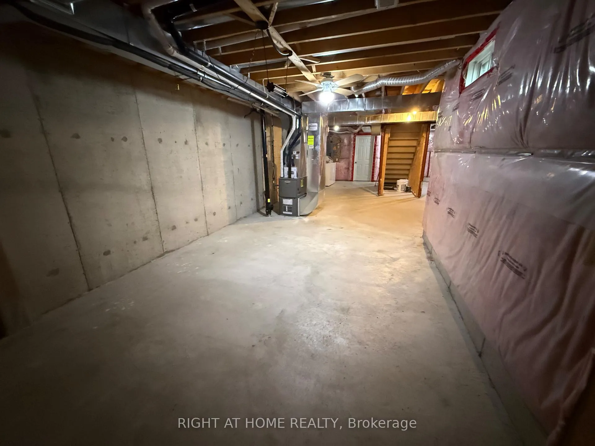 Photo 27 of 780 Carlisle Street, Cobourg — HOMEH