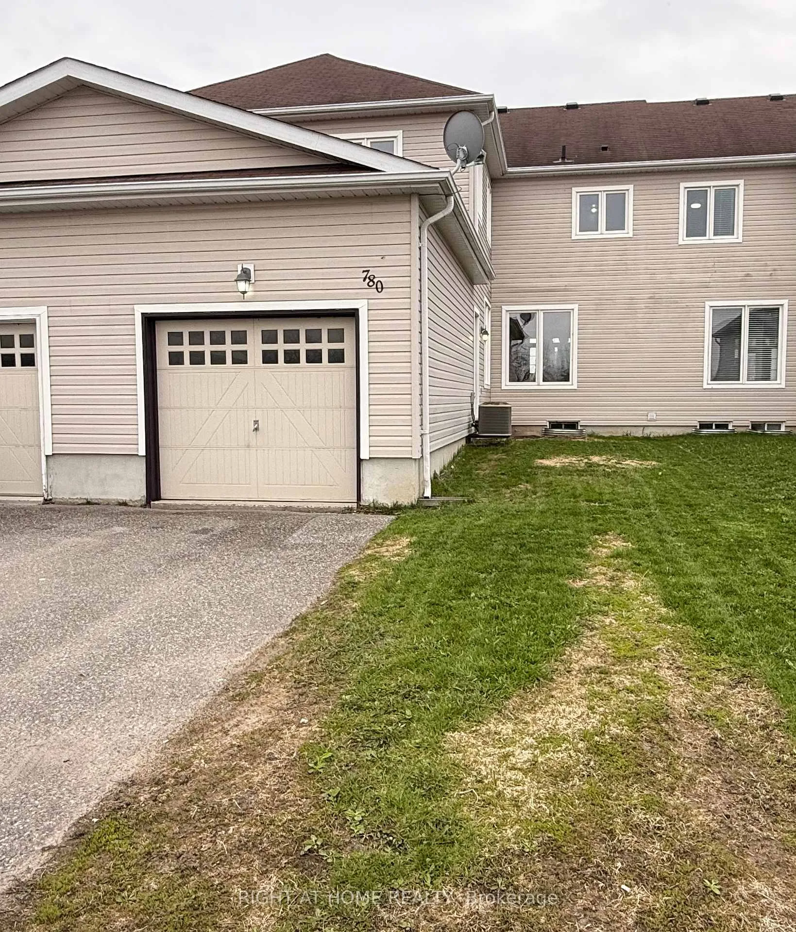 Photo 30 of 780 Carlisle Street, Cobourg — HOMEH