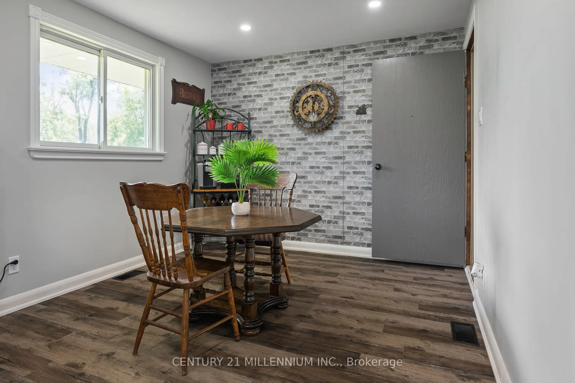 Photo 13 of 517454 County Road 124, Melancthon, Rural Melancthon — HOMEH