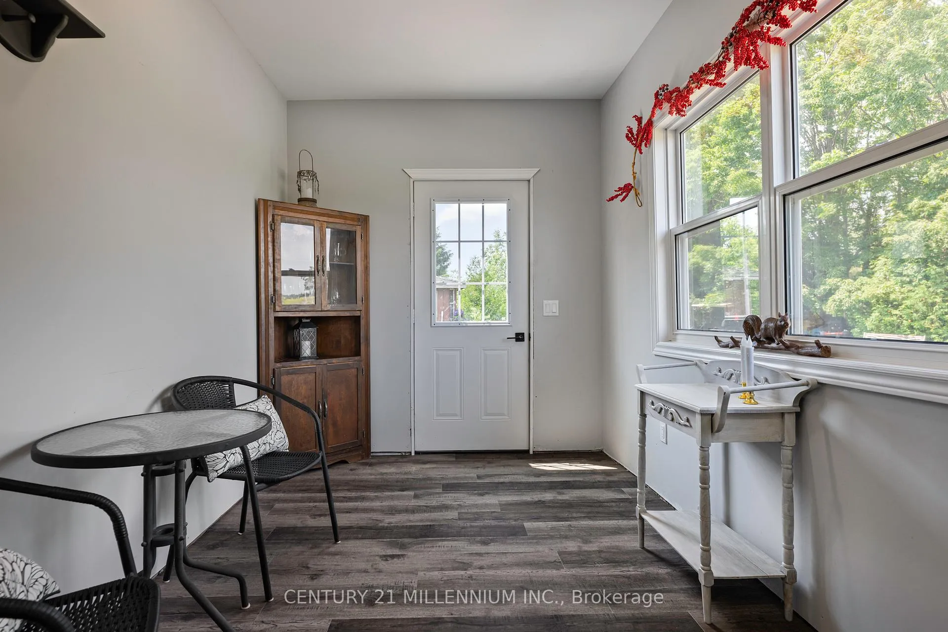 Photo 14 of 517454 County Road 124, Melancthon, Rural Melancthon — HOMEH