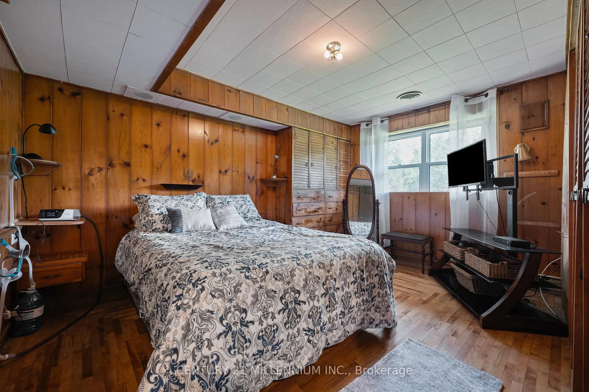Photo 16 of 517454 County Road 124, Melancthon, Rural Melancthon — HOMEH