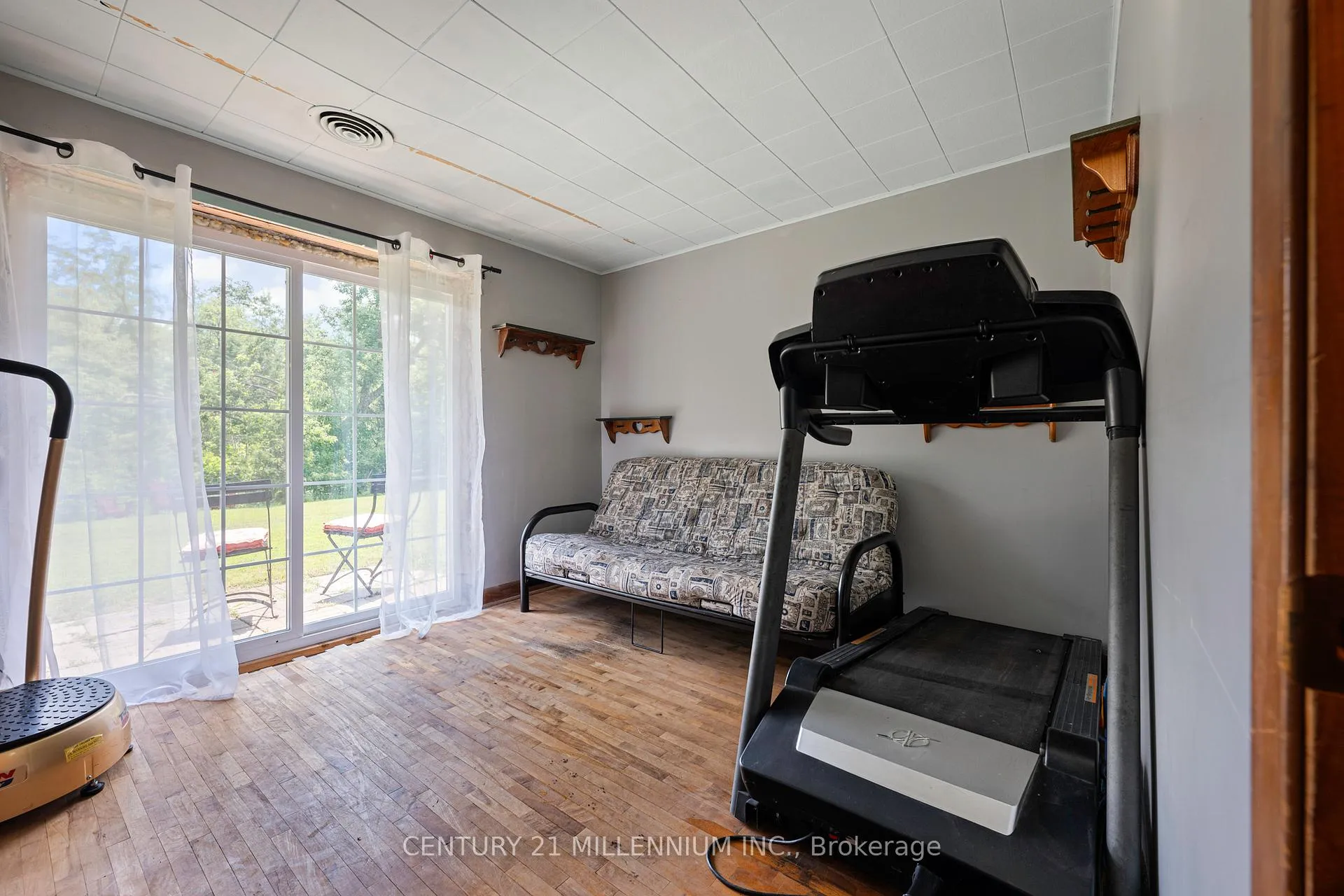 Photo 42 of 517454 County Road 124, Melancthon, Rural Melancthon — HOMEH