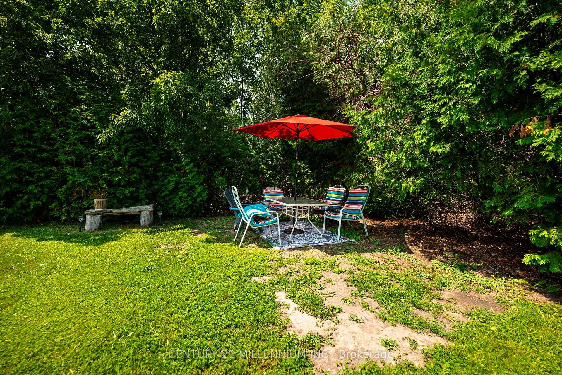 Photo 27 of 517454 County Road 124, Melancthon, Rural Melancthon — HOMEH