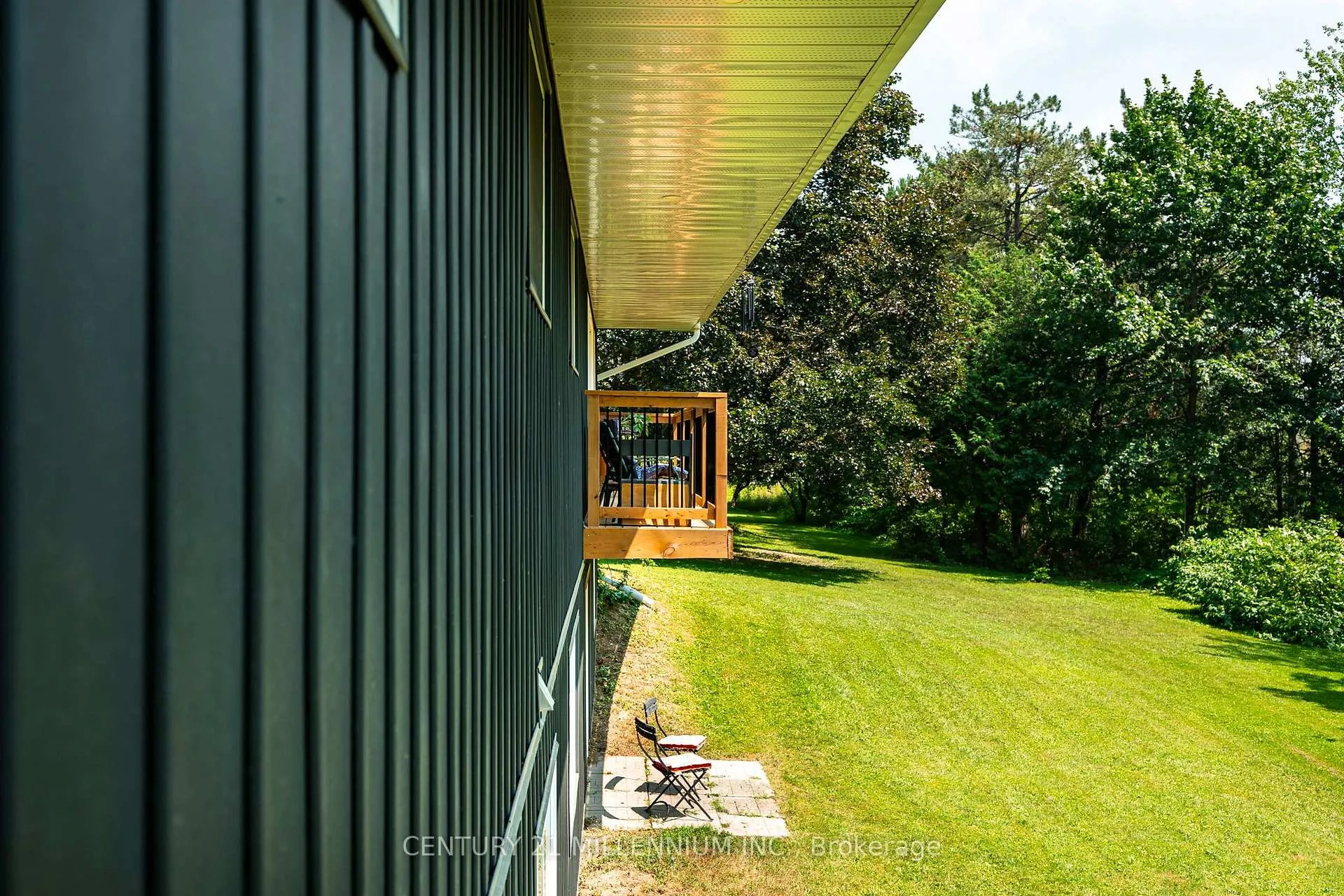 Photo 34 of 517454 County Road 124, Melancthon, Rural Melancthon — HOMEH