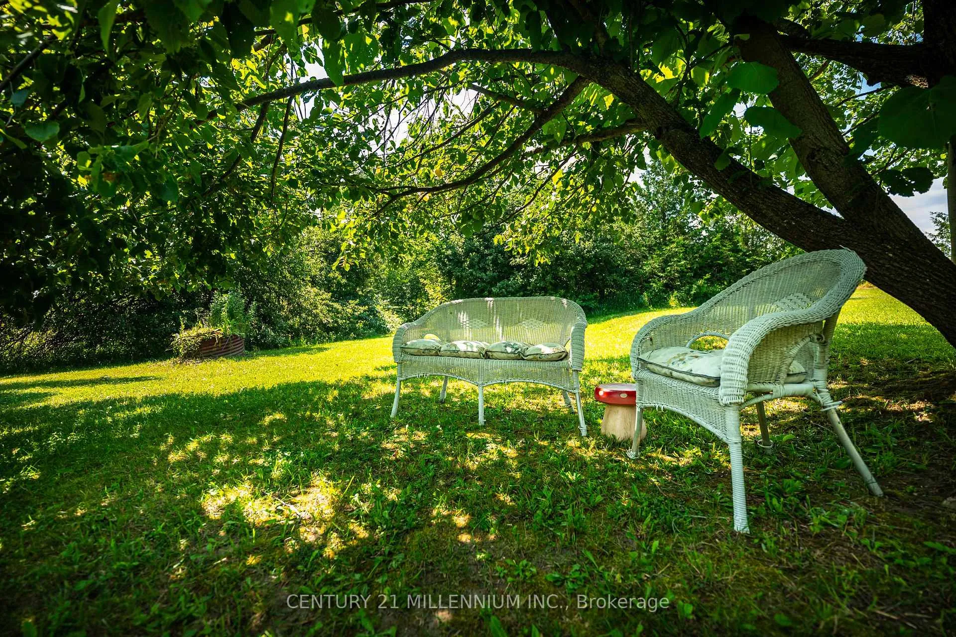 Photo 39 of 517454 County Road 124, Melancthon, Rural Melancthon — HOMEH