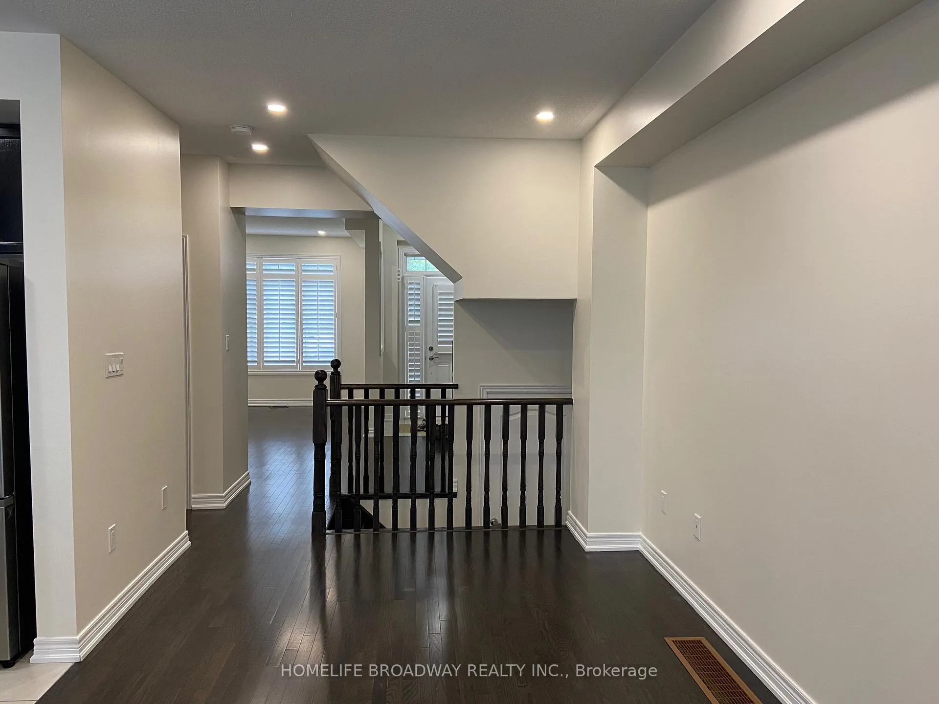 Photo 8 of 878 Castlemore Avenue, Markham, Wismer — HOMEH