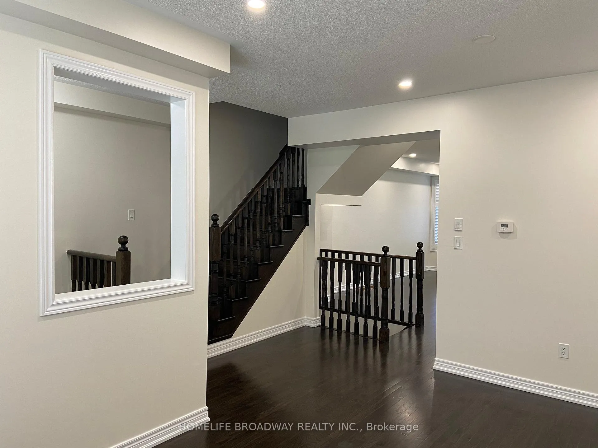 Photo 9 of 878 Castlemore Avenue, Markham, Wismer — HOMEH