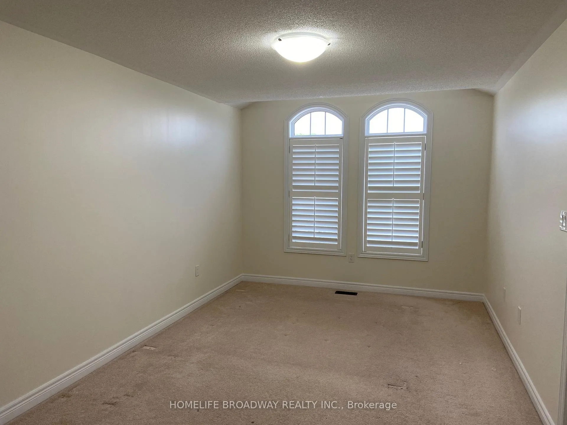 Photo 11 of 878 Castlemore Avenue, Markham, Wismer — HOMEH