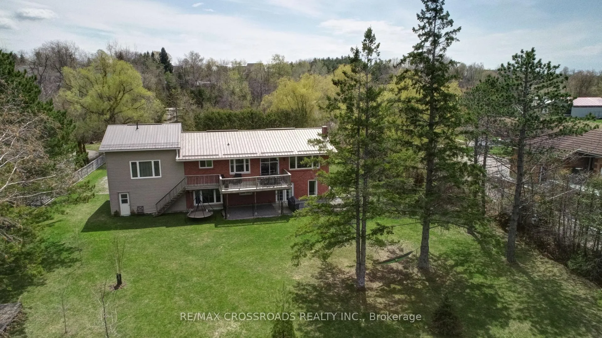 Photo 6 of 8 Williams Point Road, Scugog, Rural Scugog — HOMEH