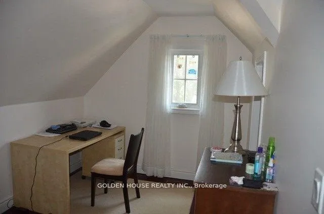 Photo 3 of 443 Broadview Avenue S, Toronto, North Riverdale — HOMEH