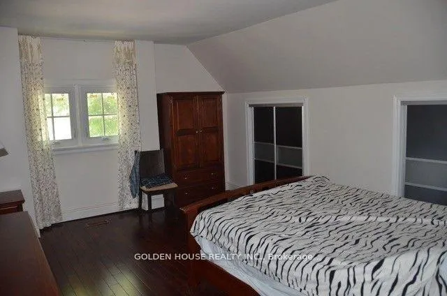 Photo 7 of 443 Broadview Avenue S, Toronto, North Riverdale — HOMEH
