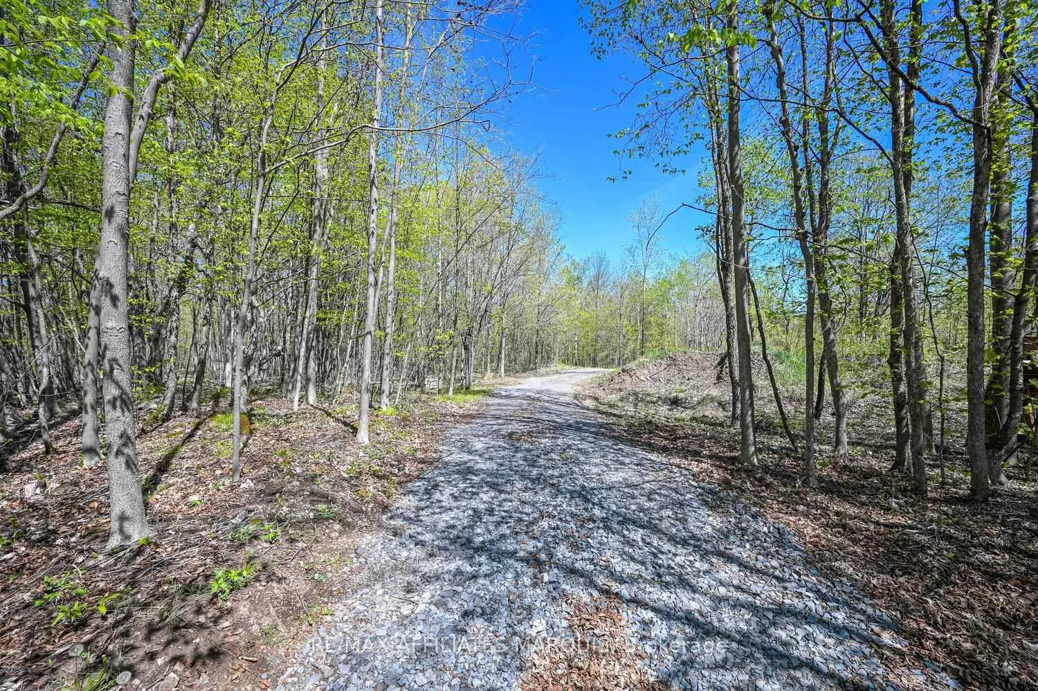 Photo 4 of 00 Scotch Line Road, Tay Valley, Bathurst/Burgess & Sherbrooke (North Burgess) Twp — HOMEH