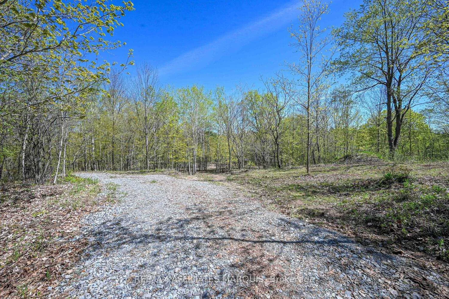 Photo 5 of 00 Scotch Line Road, Tay Valley, Bathurst/Burgess & Sherbrooke (North Burgess) Twp — HOMEH