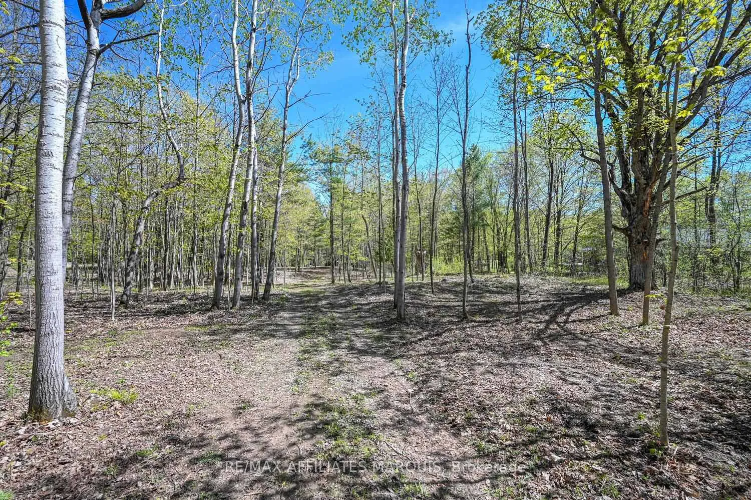 Photo 8 of 00 Scotch Line Road, Tay Valley, Bathurst/Burgess & Sherbrooke (North Burgess) Twp — HOMEH