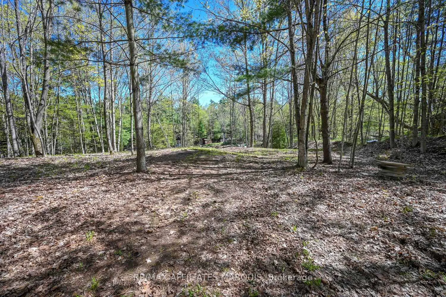 Photo 11 of 00 Scotch Line Road, Tay Valley, Bathurst/Burgess & Sherbrooke (North Burgess) Twp — HOMEH