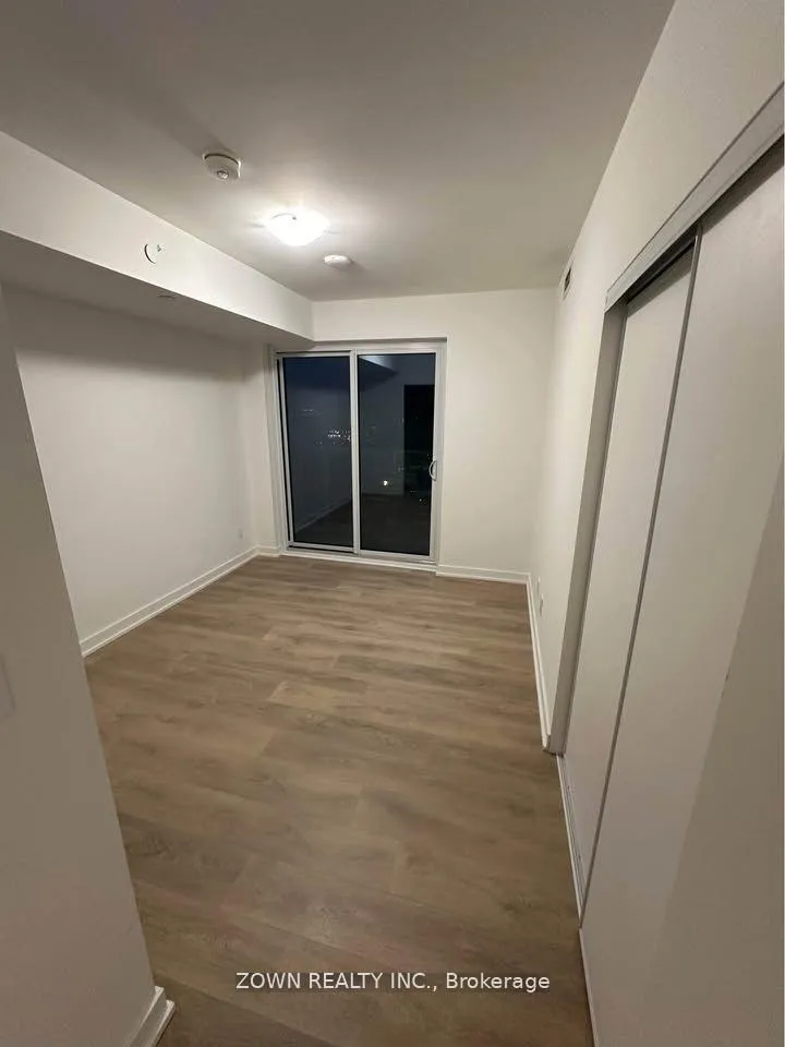 Photo 15 of Unit 2522, 2031 Kennedy Road, Scarborough, Agincourt South-Malvern West — HOMEH