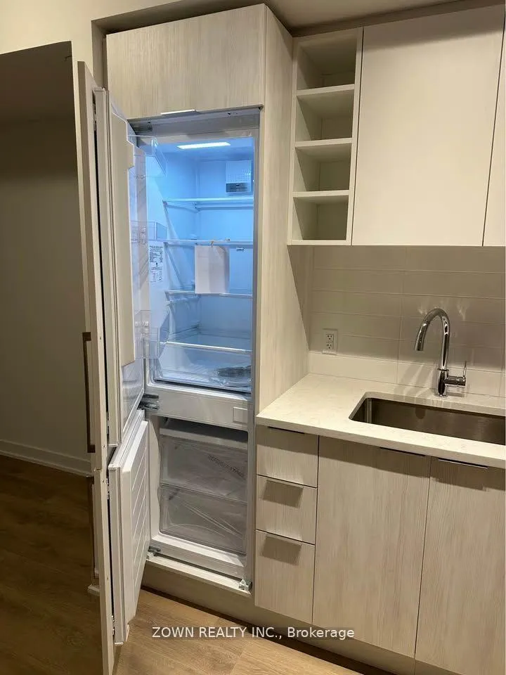 Photo 17 of Unit 2522, 2031 Kennedy Road, Scarborough, Agincourt South-Malvern West — HOMEH
