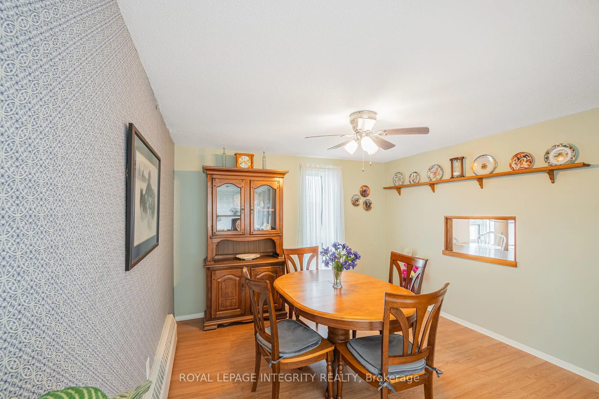 Photo 12 of Unit 806, 1356 Meadowlands Drive E, Ottawa, Borden Farm/Stewart Farm/Carleton Heights/Parkwood Hills — HOMEH