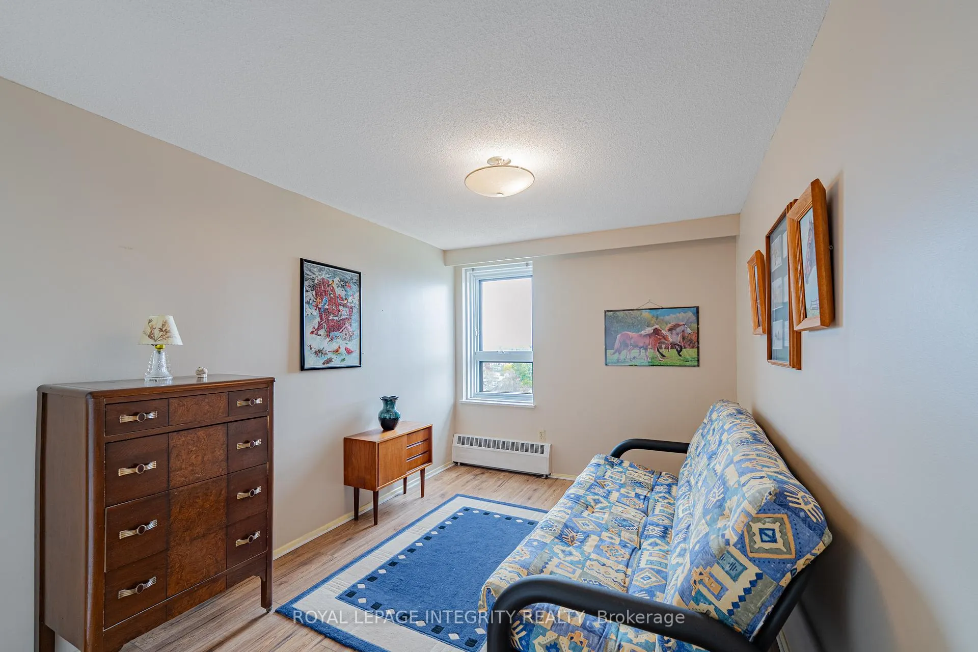 Photo 19 of Unit 806, 1356 Meadowlands Drive E, Ottawa, Borden Farm/Stewart Farm/Carleton Heights/Parkwood Hills — HOMEH