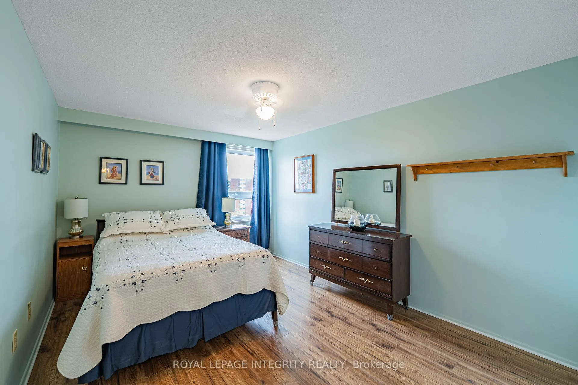 Photo 21 of Unit 806, 1356 Meadowlands Drive E, Ottawa, Borden Farm/Stewart Farm/Carleton Heights/Parkwood Hills — HOMEH