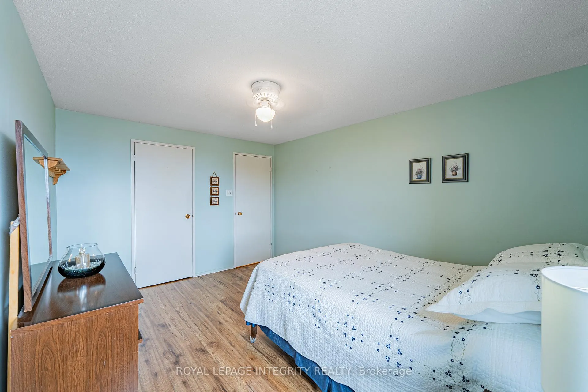 Photo 23 of Unit 806, 1356 Meadowlands Drive E, Ottawa, Borden Farm/Stewart Farm/Carleton Heights/Parkwood Hills — HOMEH