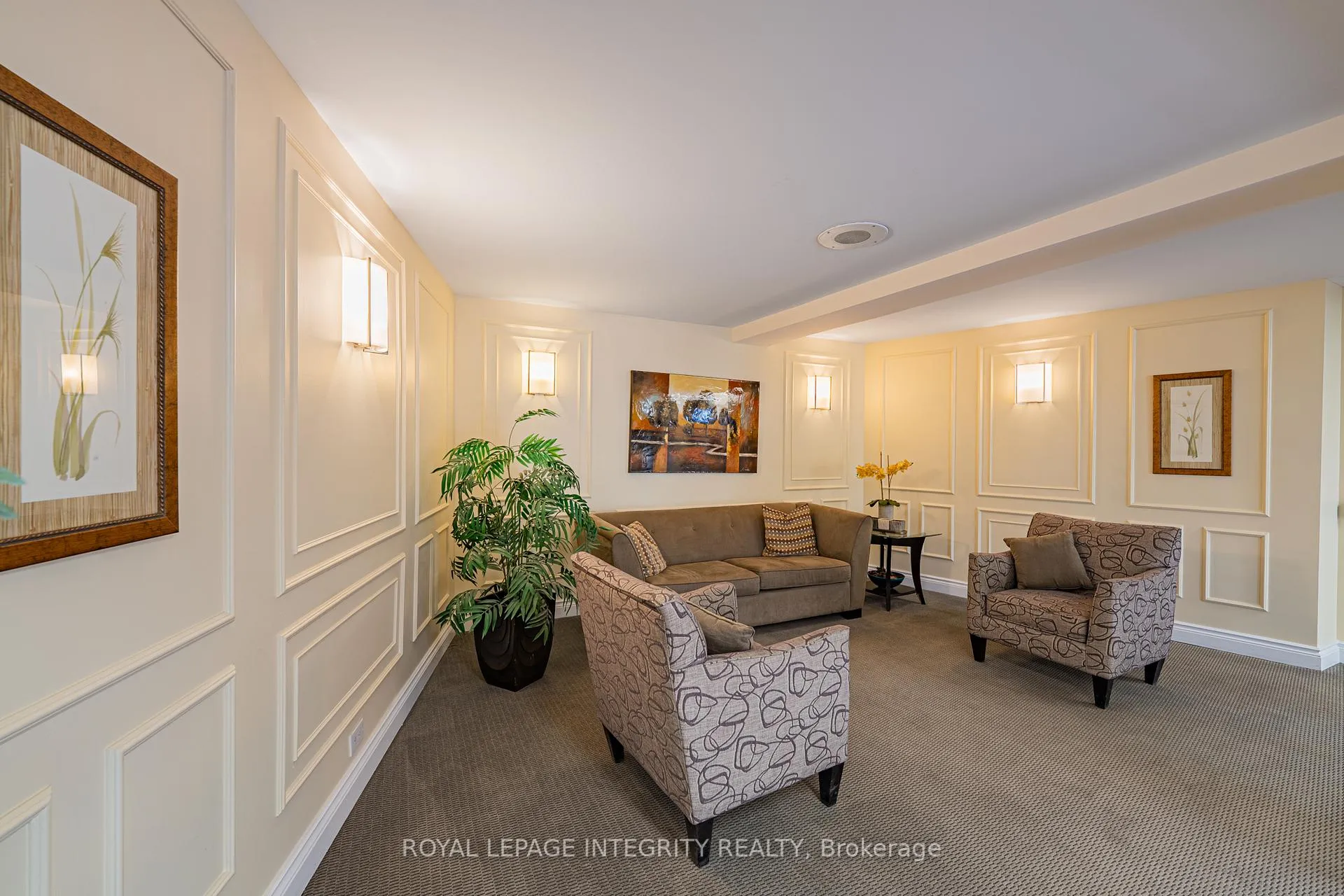 Photo 31 of Unit 806, 1356 Meadowlands Drive E, Ottawa, Borden Farm/Stewart Farm/Carleton Heights/Parkwood Hills — HOMEH