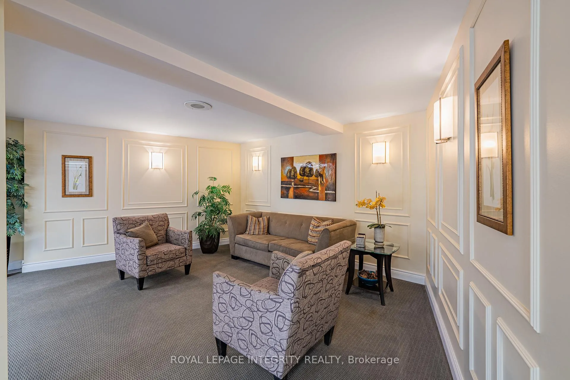 Photo 32 of Unit 806, 1356 Meadowlands Drive E, Ottawa, Borden Farm/Stewart Farm/Carleton Heights/Parkwood Hills — HOMEH