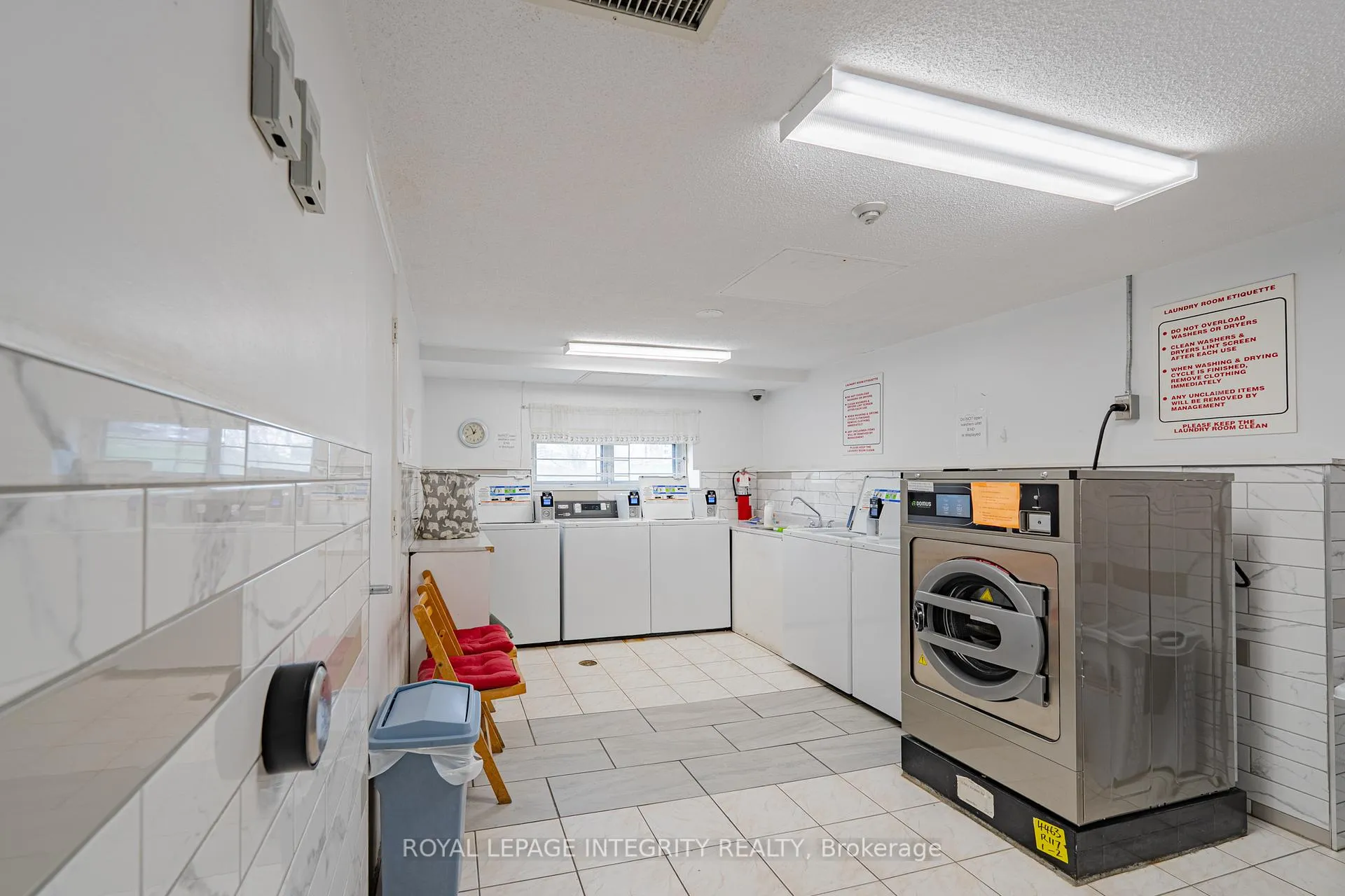 Photo 39 of Unit 806, 1356 Meadowlands Drive E, Ottawa, Borden Farm/Stewart Farm/Carleton Heights/Parkwood Hills — HOMEH