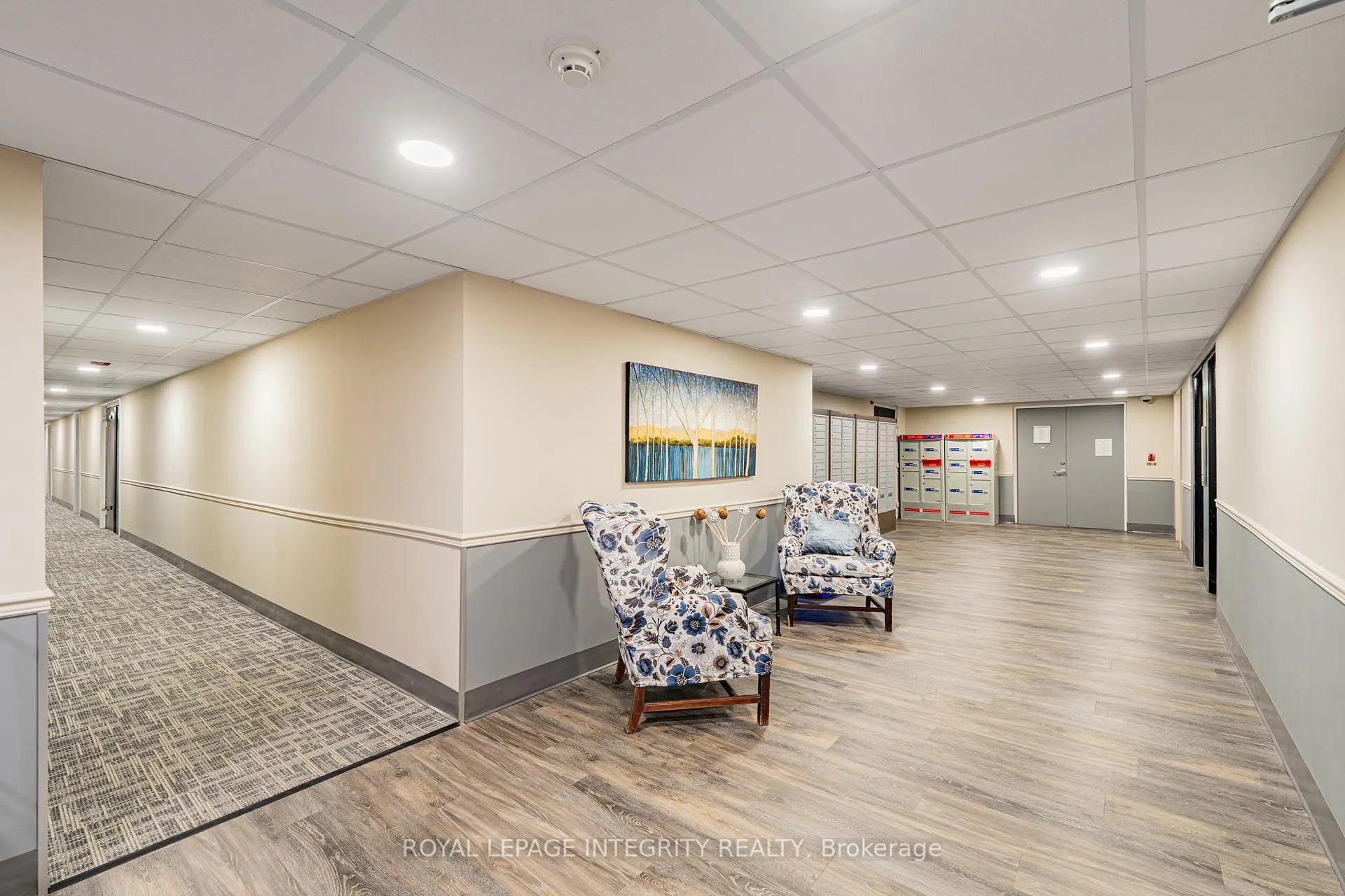 Photo 40 of Unit 806, 1356 Meadowlands Drive E, Ottawa, Borden Farm/Stewart Farm/Carleton Heights/Parkwood Hills — HOMEH