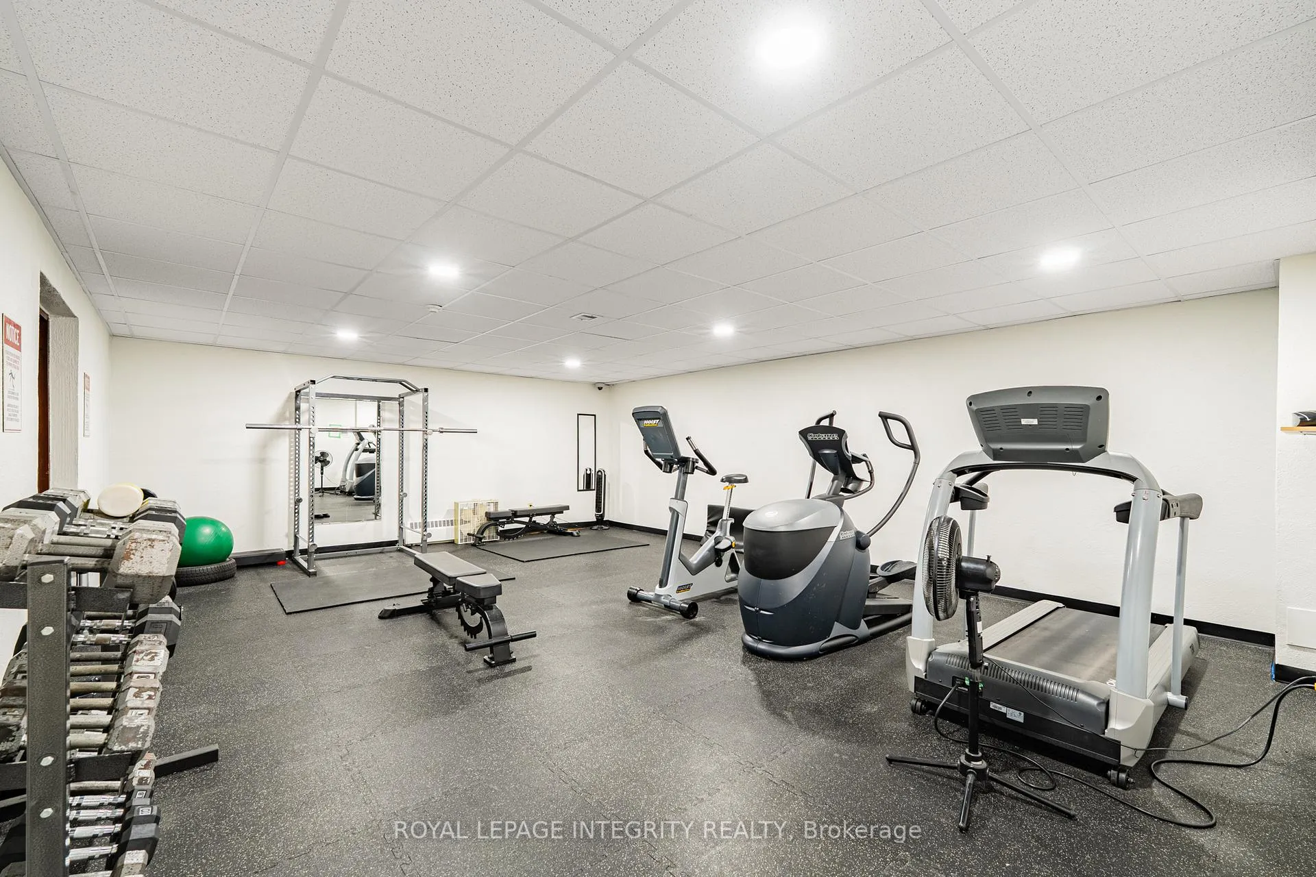 Photo 41 of Unit 806, 1356 Meadowlands Drive E, Ottawa, Borden Farm/Stewart Farm/Carleton Heights/Parkwood Hills — HOMEH