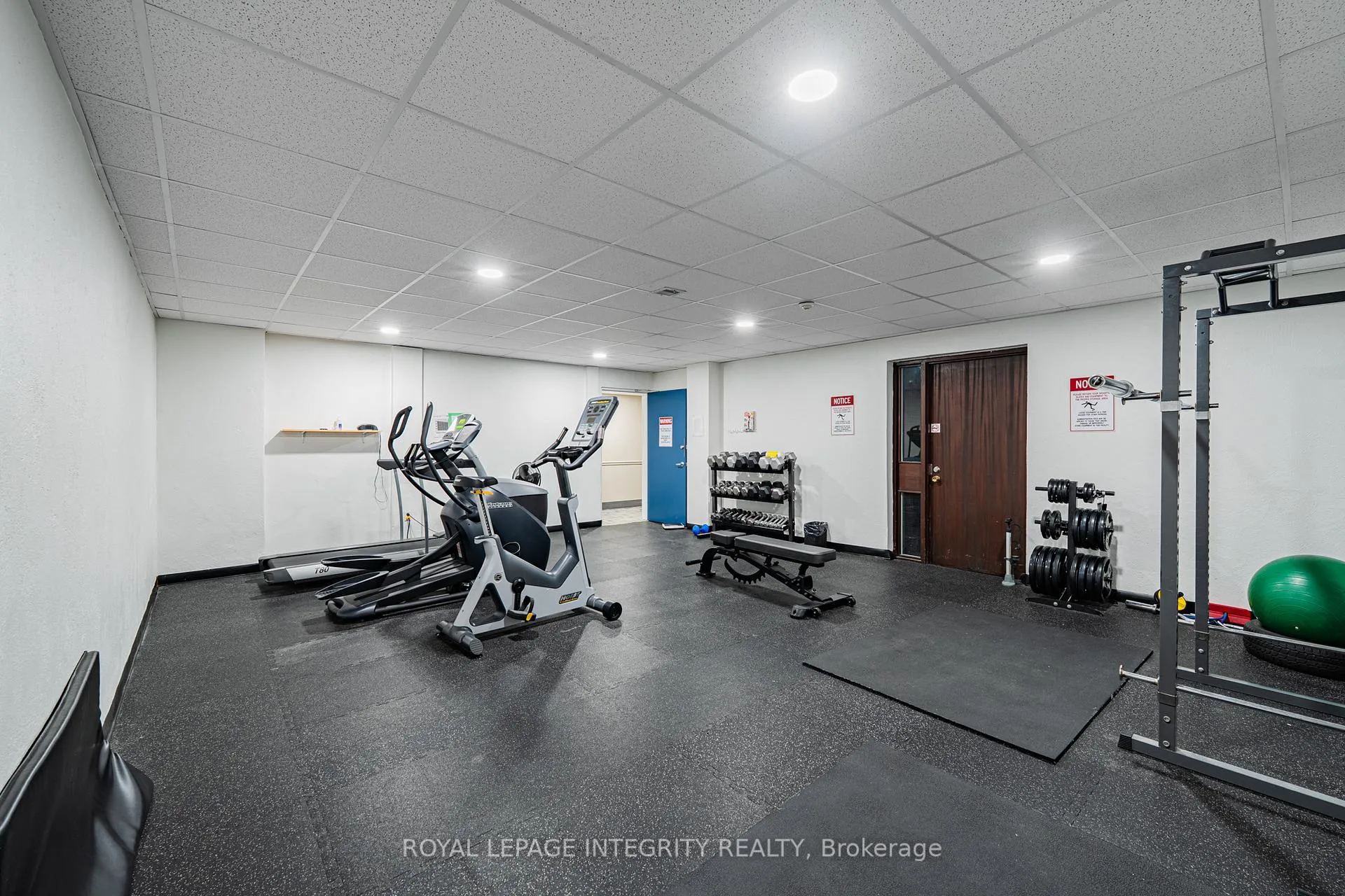 Photo 42 of Unit 806, 1356 Meadowlands Drive E, Ottawa, Borden Farm/Stewart Farm/Carleton Heights/Parkwood Hills — HOMEH