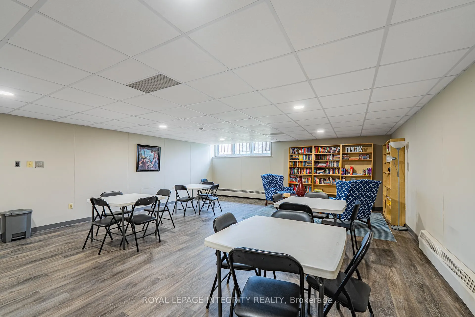Photo 44 of Unit 806, 1356 Meadowlands Drive E, Ottawa, Borden Farm/Stewart Farm/Carleton Heights/Parkwood Hills — HOMEH