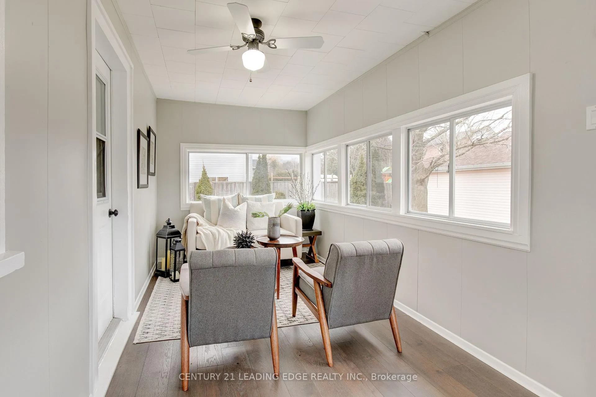 Photo 3 of 237 Boyers Road, Georgina, Historic Lakeshore Communities — HOMEH