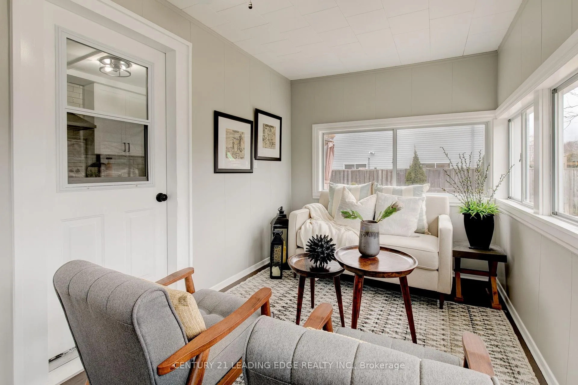 Photo 6 of 237 Boyers Road, Georgina, Historic Lakeshore Communities — HOMEH