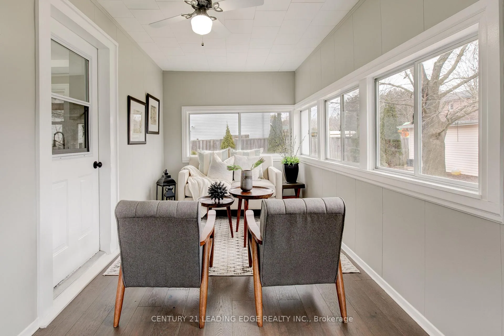 Photo 7 of 237 Boyers Road, Georgina, Historic Lakeshore Communities — HOMEH