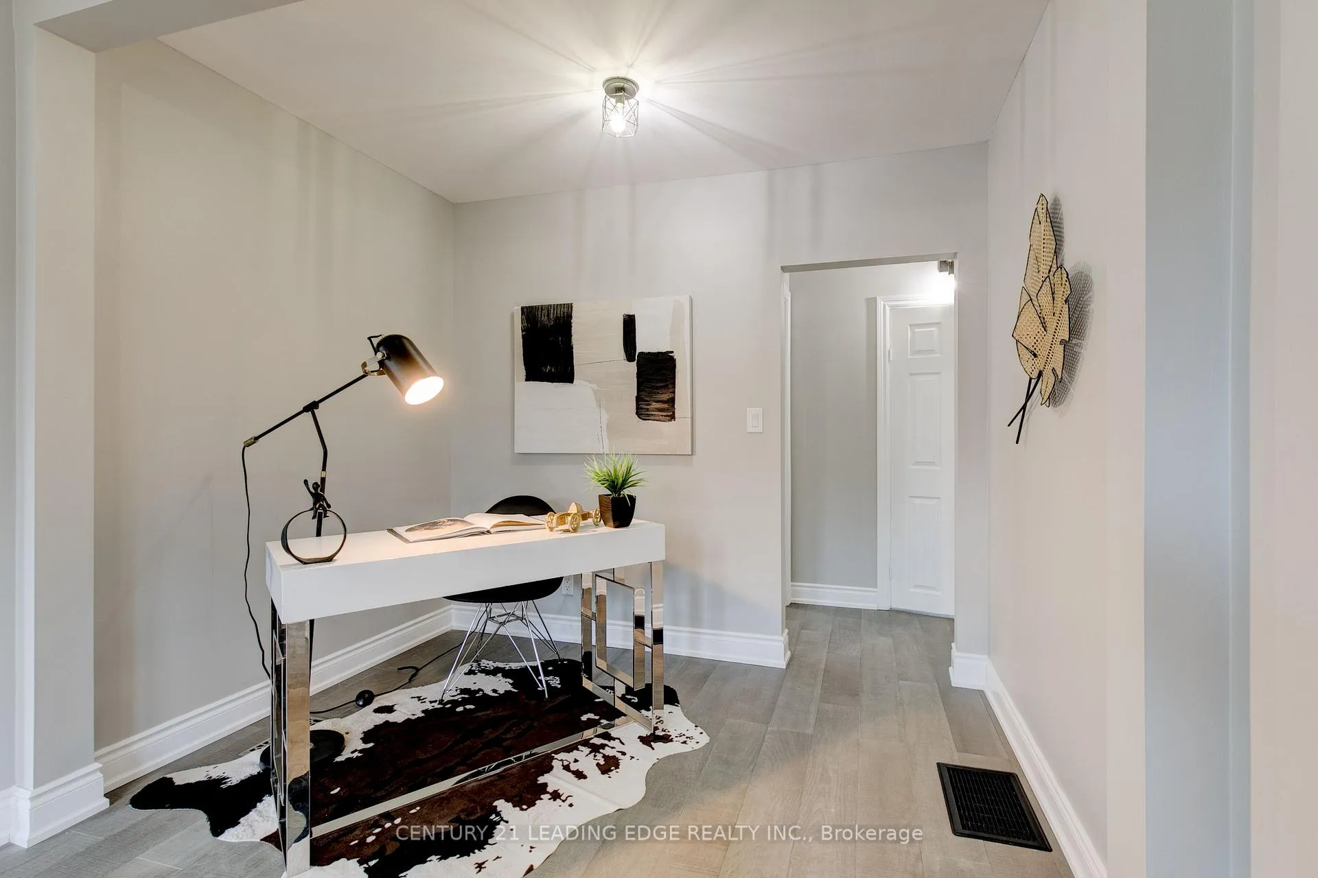 Photo 11 of 237 Boyers Road, Georgina, Historic Lakeshore Communities — HOMEH