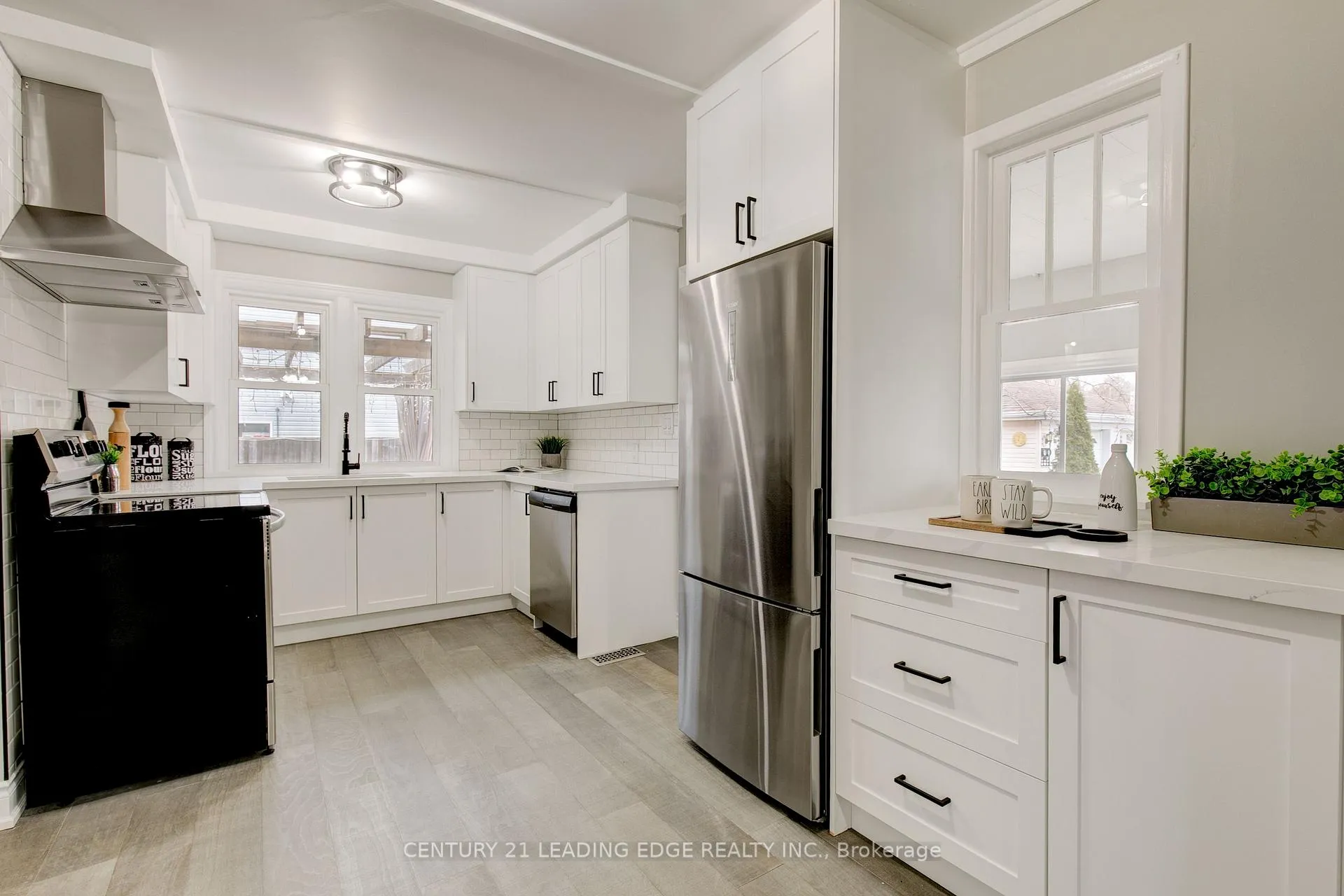 Photo 12 of 237 Boyers Road, Georgina, Historic Lakeshore Communities — HOMEH
