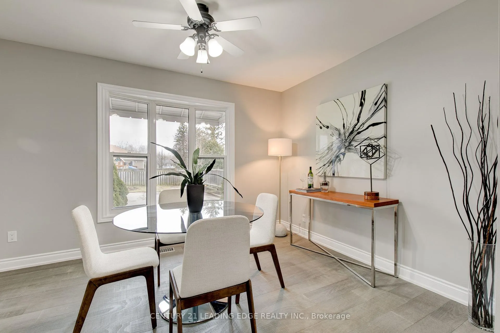 Photo 13 of 237 Boyers Road, Georgina, Historic Lakeshore Communities — HOMEH