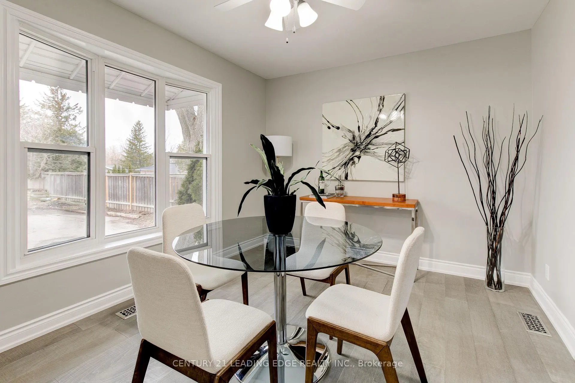 Photo 14 of 237 Boyers Road, Georgina, Historic Lakeshore Communities — HOMEH