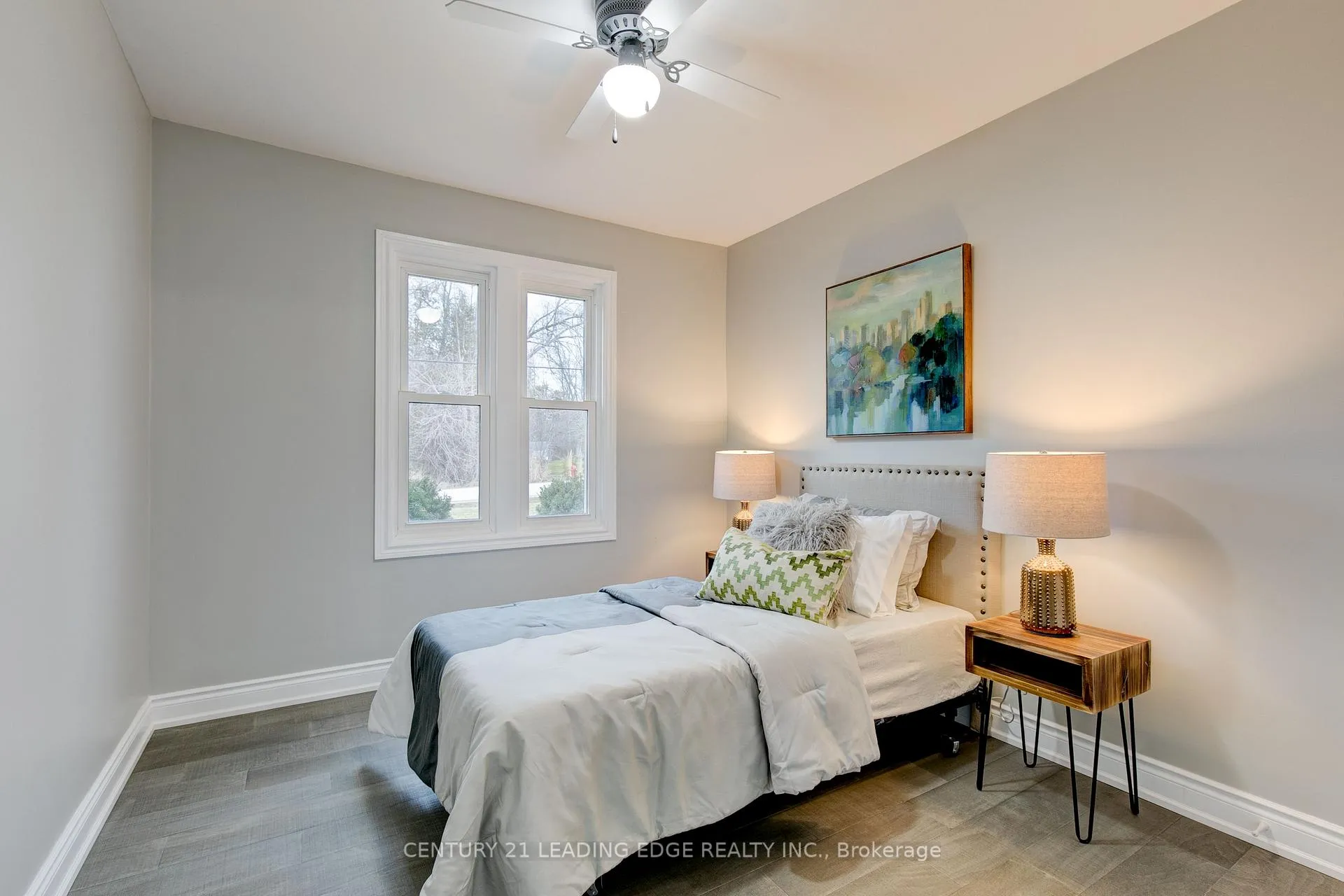 Photo 18 of 237 Boyers Road, Georgina, Historic Lakeshore Communities — HOMEH