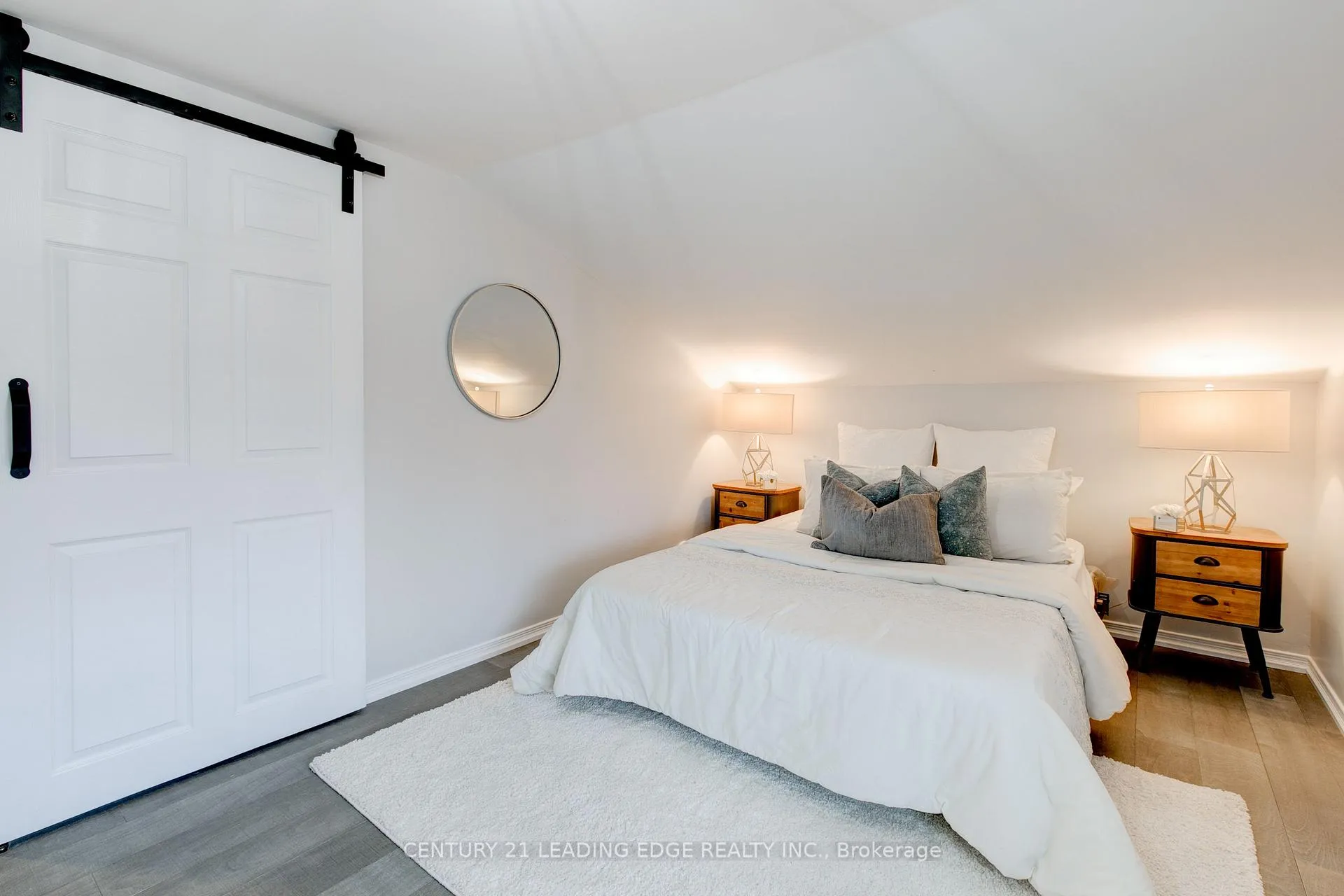 Photo 20 of 237 Boyers Road, Georgina, Historic Lakeshore Communities — HOMEH
