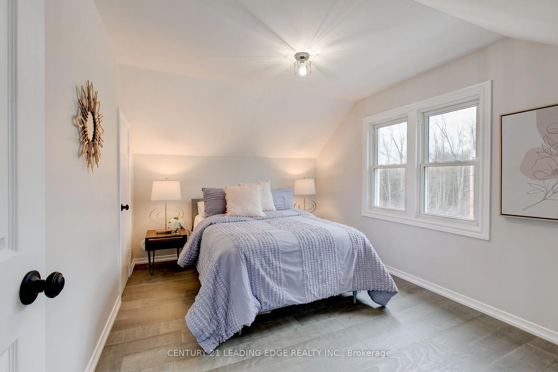 Photo 21 of 237 Boyers Road, Georgina, Historic Lakeshore Communities — HOMEH