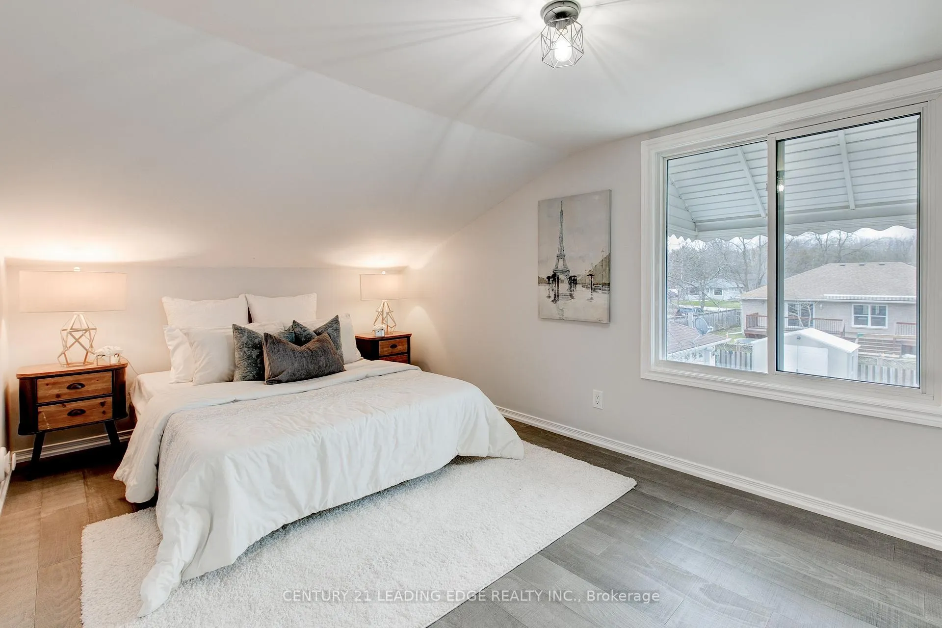Photo 25 of 237 Boyers Road, Georgina, Historic Lakeshore Communities — HOMEH