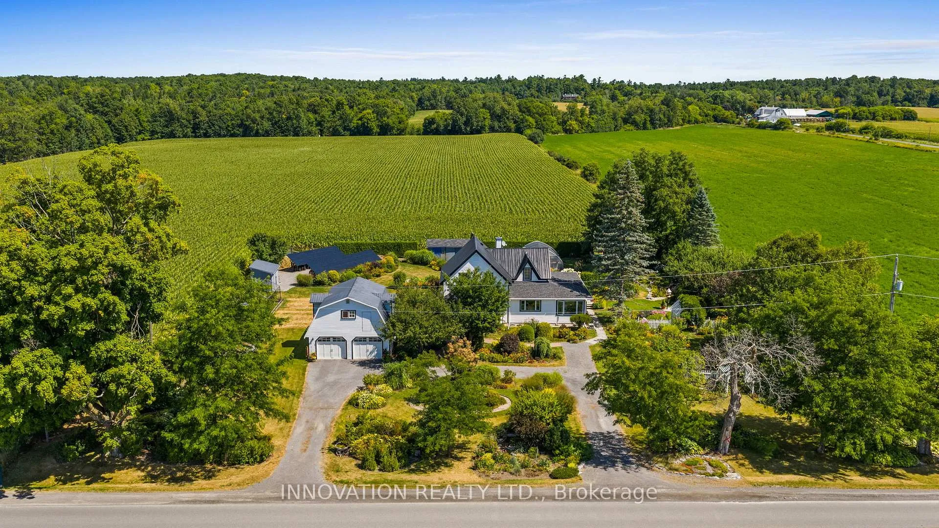 Photo 1 of 3328 Diamondview Road, Ottawa, Fitzroy Ward (South East) — HOMEH