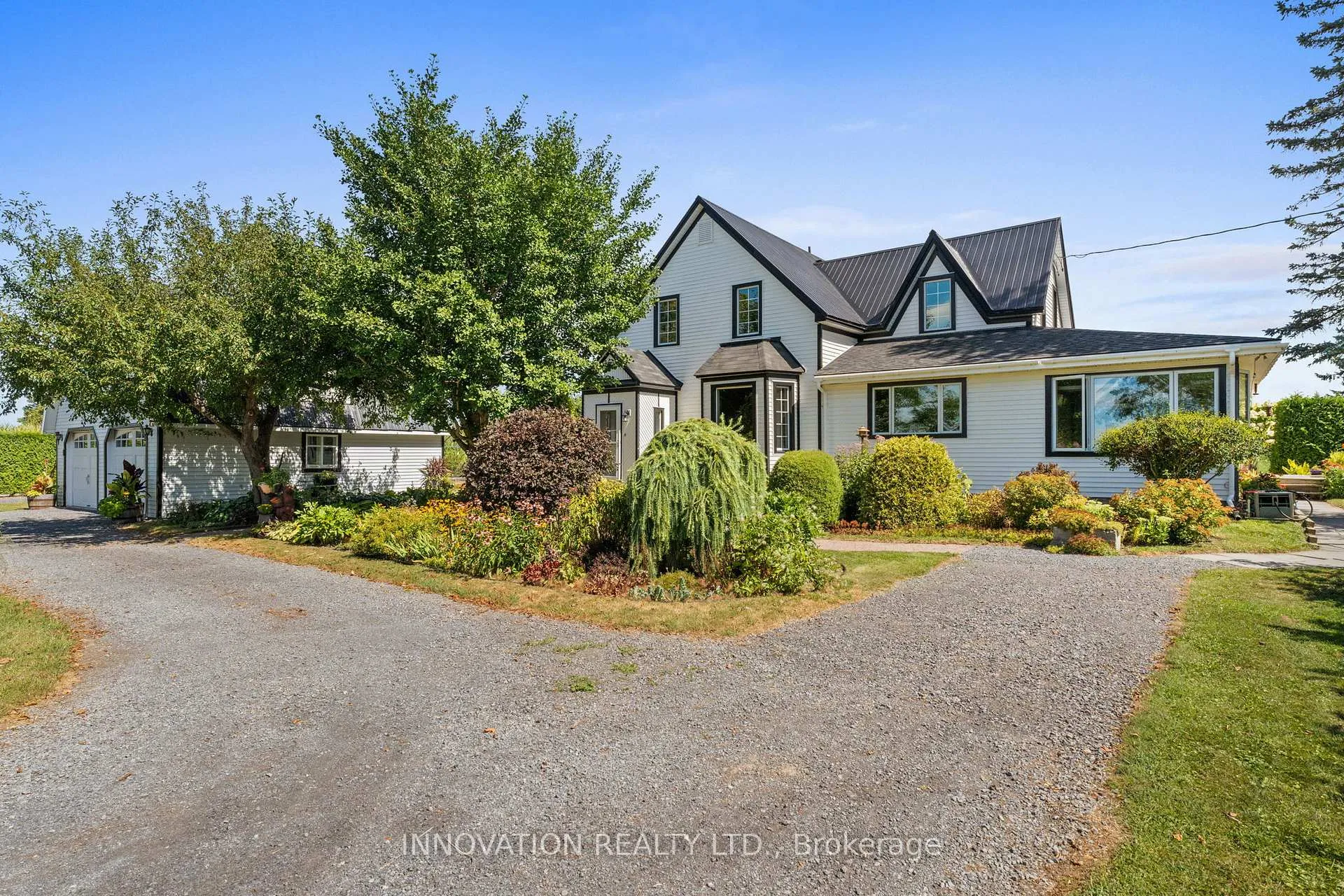 Photo 2 of 3328 Diamondview Road, Ottawa, Fitzroy Ward (South East) — HOMEH