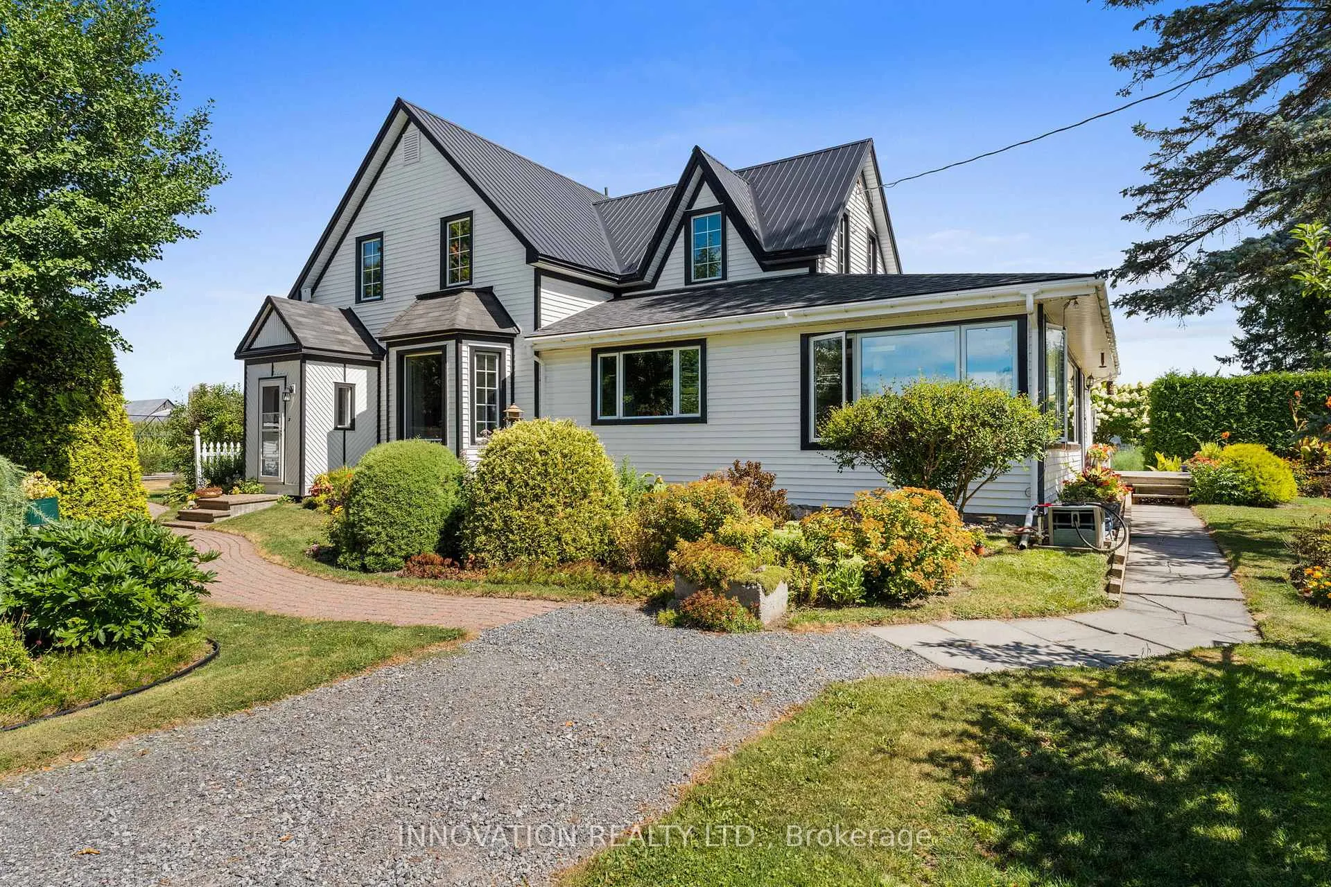Photo 3 of 3328 Diamondview Road, Ottawa, Fitzroy Ward (South East) — HOMEH
