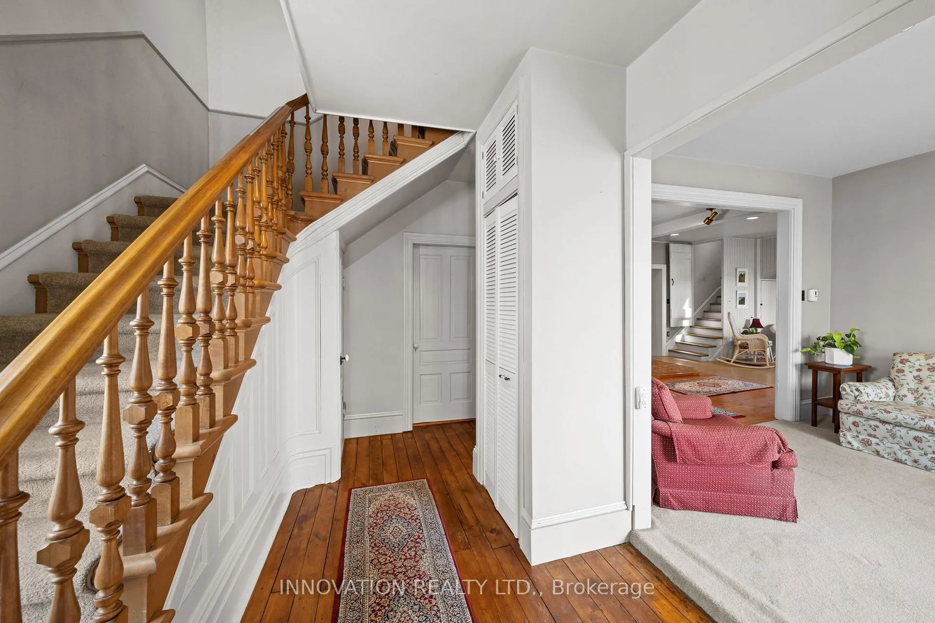 Photo 4 of 3328 Diamondview Road, Ottawa, Fitzroy Ward (South East) — HOMEH