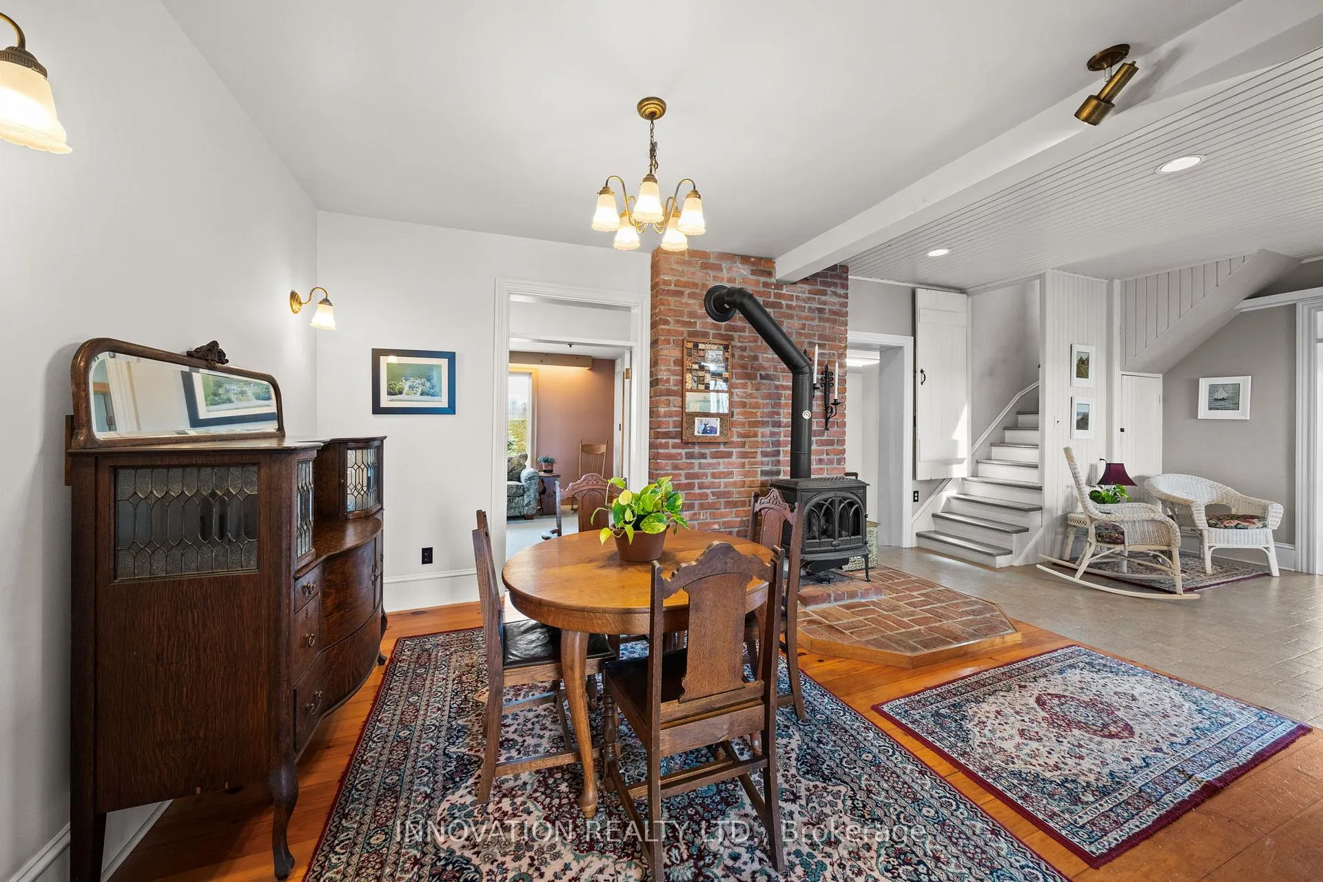 Photo 7 of 3328 Diamondview Road, Ottawa, Fitzroy Ward (South East) — HOMEH