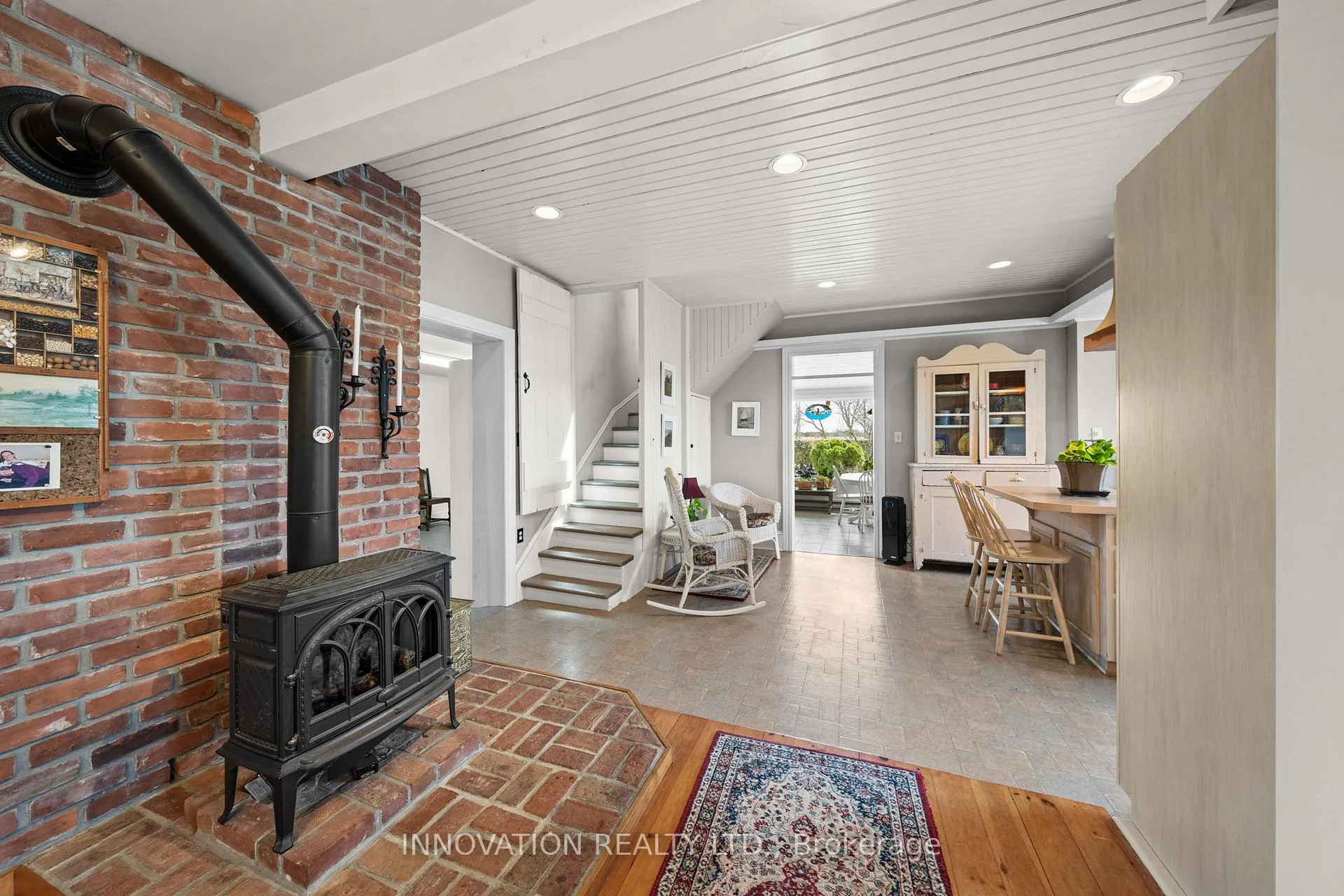 Photo 8 of 3328 Diamondview Road, Ottawa, Fitzroy Ward (South East) — HOMEH